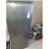 Image 1 : Danby Freezer A