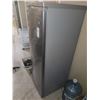 Image 2 : Danby Freezer A