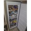 Image 3 : Danby Freezer A