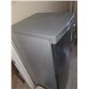 Image 4 : Danby Freezer A