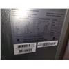 Image 5 : Danby Freezer A