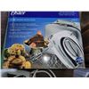 Image 2 : Vintage Toaster, Oster Hand Mixer A