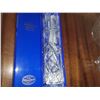 Image 2 : Crystal, Glassware A
