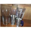 Image 2 : Glassware, Crystal A