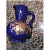 Image 3 : Glassware, Crystal A