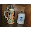 Image 2 : German Steins A