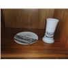 Image 7 : German Steins A