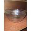 Image 2 : Staub, Corning Ware, A