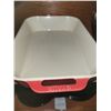 Image 3 : Staub, Corning Ware, A