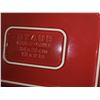 Image 4 : Staub, Corning Ware, A