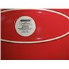 Image 5 : Staub, Corning Ware, A