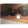 Image 1 : Corning Ware, Pyrex A