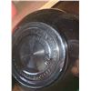 Image 2 : Corning Ware, Pyrex A