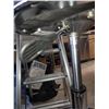 Image 3 : Adjustable Stool A