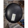 Image 4 : Adjustable Stool A