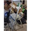 Image 2 : Step Ladder A