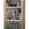 Image 2 : Glassware A