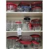 Image 3 : Glassware A