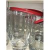 Image 4 : Glassware A