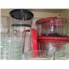 Image 5 : Glassware A