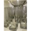 Image 6 : Glassware A