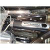 Image 10 : Henkel Knife, Graters,