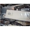 Image 11 : Henkel Knife, Graters,