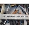 Image 12 : Henkel Knife, Graters,