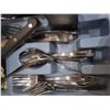 Image 13 : Henkel Knife, Graters,