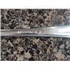 Image 14 : Henkel Knife, Graters,