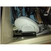 Image 15 : Henkel Knife, Graters,