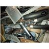 Image 16 : Henkel Knife, Graters,