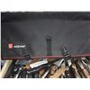 Image 2 : Henkel Knife, Graters,