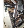 Image 3 : Henkel Knife, Graters,