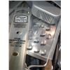 Image 5 : Henkel Knife, Graters,