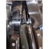 Image 6 : Henkel Knife, Graters,
