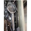 Image 7 : Henkel Knife, Graters,