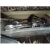 Image 8 : Henkel Knife, Graters,