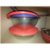 Image 3 : Pyrex Glassware A
