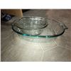 Image 4 : Pyrex Glassware A