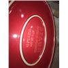 Image 7 : Pyrex Glassware A
