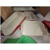 Image 5 : Corning Ware, Staub A