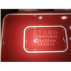 Image 7 : Corning Ware, Staub A