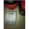 Image 8 : Corning Ware, Staub A
