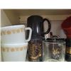 Image 10 : Corelle From France, Soup Mugs A