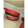 Image 13 : Corelle From France, Soup Mugs A