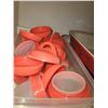 Image 18 : Corelle From France, Soup Mugs A
