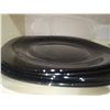 Image 3 : Corelle From France, Soup Mugs A