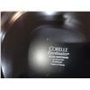 Image 4 : Corelle From France, Soup Mugs A