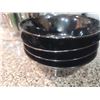 Image 5 : Corelle From France, Soup Mugs A
